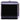 Hasselblad 907X CFV 100C rear touchscreen and control buttons, front view