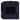 Hasselblad CFV 100C digital back sensor and gold contacts
