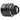 Rear view of Bronica S 50mm f2.8 Nikkor-O.C lens showing mount and rear element