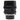 Zenza Bronica 150mm f3.5 Zenzanon lens barrel side view with aperture scale and marks