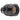 Zenza Bronica 150mm Zenzanon front element and barrel, three-quarter view