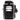 Zenza Bronica EC film gate and focusing screen showing body serial CB301236 and film back serial CM503422