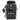 Zenza Bronica EC base plate with battery compartment and tripod sockets