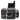 Zenza Bronica EC left side with finder open showing shutter dials