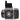 Zenza Bronica EC right side showing lens distance scale and finder