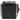 Bronica EC film magazine front with embossed Zenza Bronica 6x6 leatherette