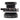 Fujifilm Fujinon-W 150mm f5.6 side view showing Copal shutter aperture scale and serial number