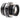 Fujifilm Fujinon-W 150mm rear cell separated showing serial 536764