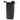 Zenza Bronica ETR Speed Grip front leatherette grip panel