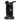 Zenza Bronica ETR Speed Grip rear showing mounting foot and lock