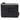 Zenza Bronica ETR 120 film back side with embossed ETR logo and darkslide slot