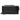 Zenza Bronica ETR 120 back top edge and mounting hooks