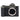 Leica SL2-S Reporter olive green front view with bare L-mount and exposed sensor