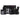 Leica SL2-S Reporter with battery, charger, US and EU cables, neck strap, body cap and box