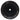 Leica 28-70mm Vario-Elmarit-SL front element with lens name engraving