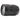 Leica 28-70mm Vario-Elmarit-SL side view showing zoom barrel and E67 filter marking