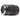 Leica 28mm APO-Summicron-SL rear angled view showing mount and part number 11183