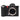 Leica SL2 front view with bare L-mount and exposed sensor
