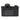 Leica SL2 rear view with EVF, touchscreen, and control buttons