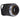 Leica 28mm Summicron-M rear three-quarter showing M mount and rear element