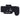 Canon EOS R5 baseplate with tripod socket and serial number 452029004116
