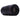 Canon RF 100mm f2.8 L Macro side view with focus limiter and stabilizer switches