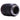 Canon RF 14-35mm f4 L IS USM rear mount and contacts with engraved serial number