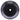 Canon RF 16mm f2.8 STM rear mount, contacts and aperture straight on