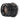 Leica Summicron 50mm f2 v3 side view showing serial 2294126 and Lens Made in Germany engraving