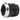 Leica Summicron 50mm f2 v3 rear three-quarter view showing M mount with red index dot and aperture scale