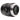 TTArtisan 50mm f1.4 Asph three-quarter rear view showing Leica M mount and rear element