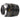 TTArtisan 50mm f1.4 Asph side view of mount end and rear element