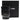7Artisans 75mm f1.25 II lens with original box