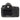 Canon EOS 5DsR rear view with LCD screen, viewfinder, and controls