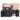 Canon EOS 5DsR body with original box, EOS 5DsR neck strap, and Nitecore charger