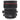 Canon TS-E 24mm f3.5 L II front standing view showing tilt-shift knobs and distance scale