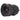Canon TS-E 24mm f3.5 L II angled view of front element and shift mechanism