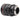 Canon TS-E 24mm f3.5 L II rear angle showing EF mount, contacts, and shift controls