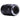 Leica APO-Summicron-SL 35mm f2 rear L mount with electronic contacts