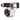 Leica Summaron 35mm f2.8 angled front showing front element and goggle window
