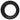 Leica 90mm APO-Summicron-M front element and filter ring straight-on