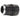 Leica 90mm APO-Summicron-M rear view with serial number 4759370 and Made in Germany 11884