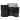 Leica 90mm f2 APO-Summicron-M Asph with leather case and original box