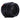 Leica 35mm f1.4 Summilux-M ASPH side view with front element and red mount index