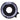 Leica 35mm f1.4 Summilux-M ASPH rear M mount and contacts straight on