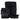 Leica 35mm f1.4 Summilux-M ASPH with rear cap, square vented hood and leather pouch