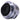 Voigtlander Ultron 35mm f2 II three-quarter rear and front view