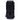 Fujifilm GF 100-200mm f5.6 lens standing upright showing zoom scale and tripod foot