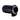 Fujifilm GF 100-200mm rear G mount with contacts and focus limiter switches