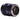 Fujifilm GF 23mm f4 rear three-quarter view showing mount and serial number 26C00129
